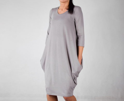 XL/XXL_3XL/4XL _ ZUZA - wiskoza