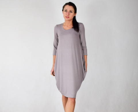 XL/XXL_3XL/4XL _ ZUZA - wiskoza