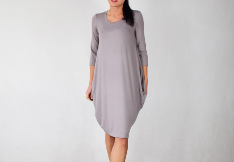 XL/XXL_3XL/4XL _ ZUZA - wiskoza