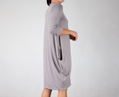 XL/XXL_3XL/4XL _ ZUZA - wiskoza