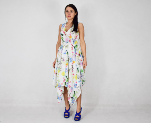 S/M_2/3XL _ LAILA _ szyfon