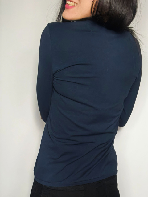 BLESA _ bawełna singiel BLESA _ bawełna singiel