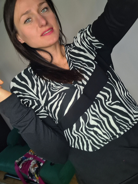 CELIN _ bawełna singiel