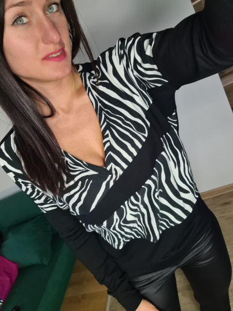 CELIN _ bawełna singiel