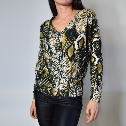 CELIN _ dzianina kimo CELIN _ dzianina kimo