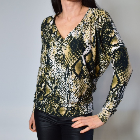 CELIN _ dzianina kimo CELIN _ dzianina kimo