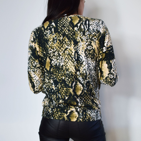 CELIN _ dzianina kimo CELIN _ dzianina kimo