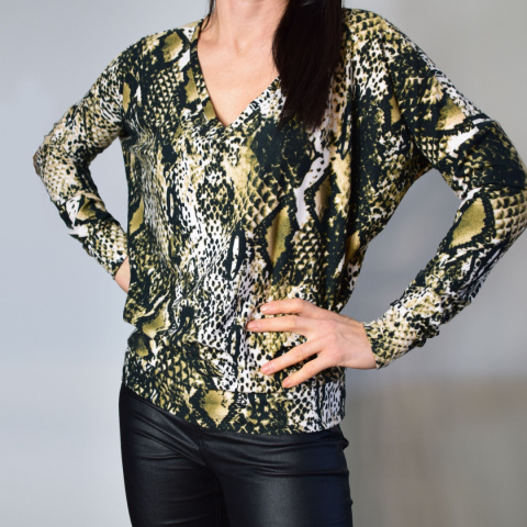 CELIN _ dzianina kimo CELIN _ dzianina kimo