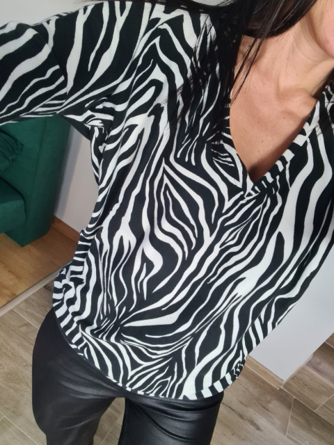 CELIN _ dzianina kimo