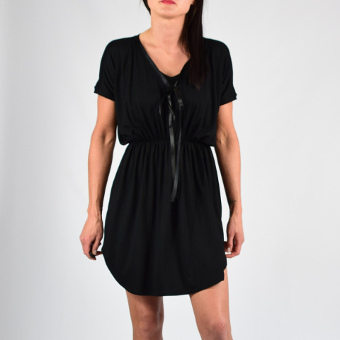 KAJA - wiskoza KAJA - wiskoza