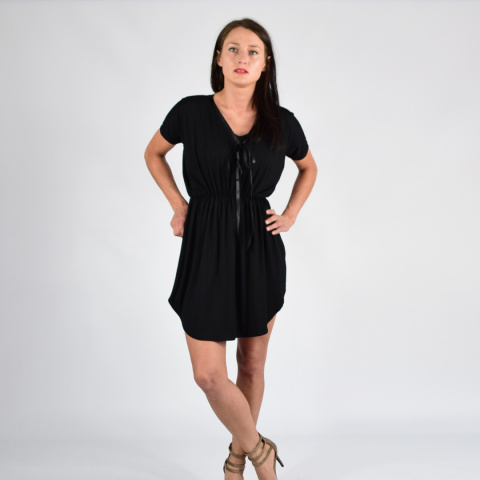 KAJA - wiskoza KAJA - wiskoza