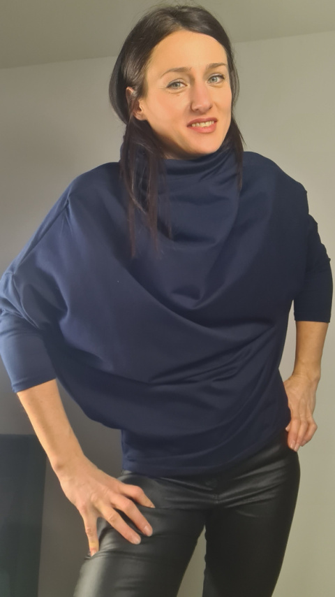 MI _ dresówka MI _ dresówka