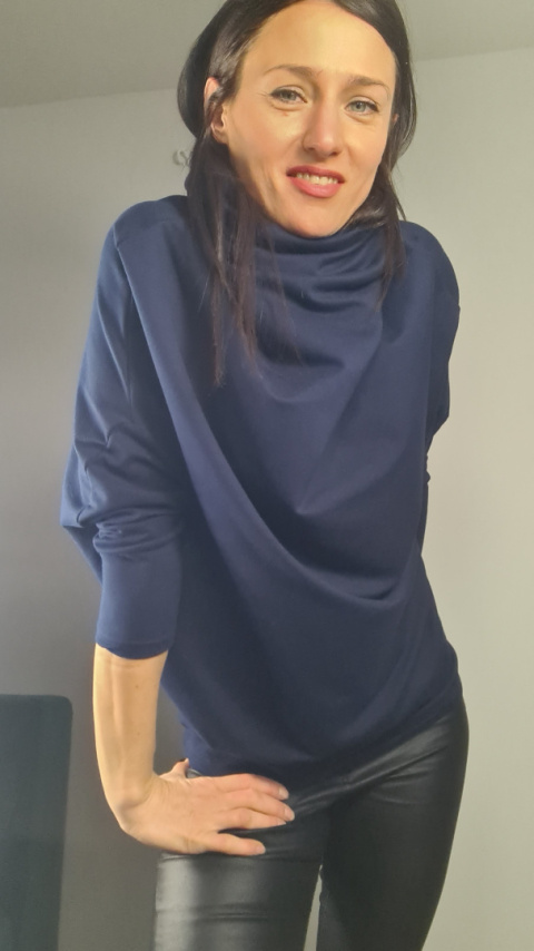 MI _ dresówka MI _ dresówka