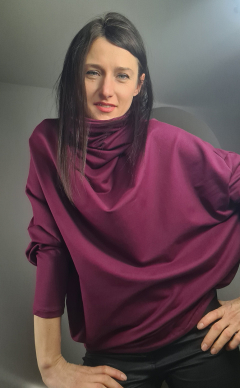 MI _ dresówka MI _ dresówka