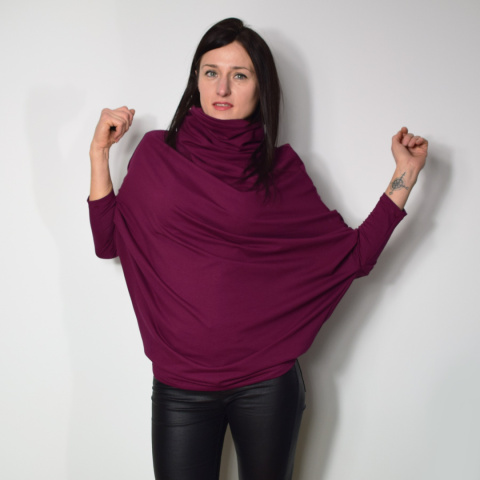 MI _ dresówka MI _ dresówka