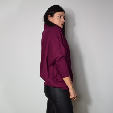 MI _ dresówka MI _ dresówka