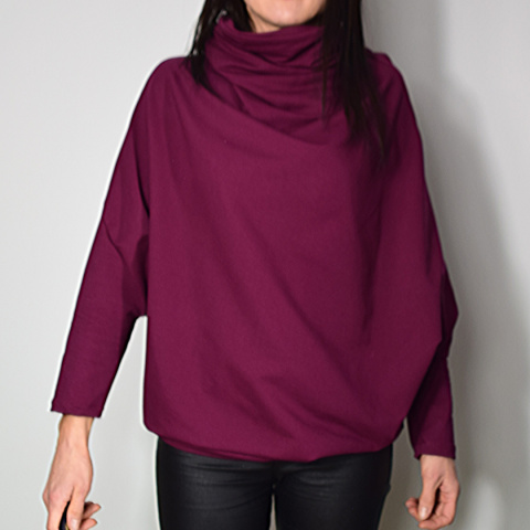 MI _ dresówka MI _ dresówka