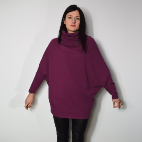 MI _ dresówka MI _ dresówka