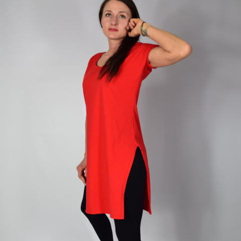 OLA _ bawełna singiel