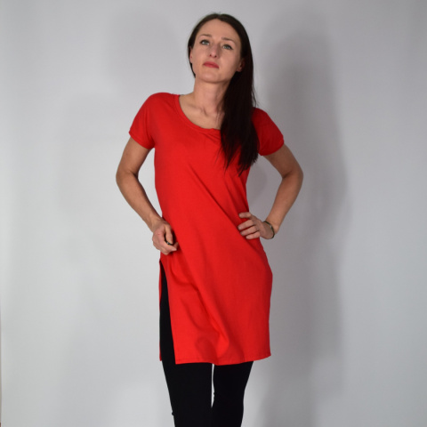 OLA _ bawełna singiel