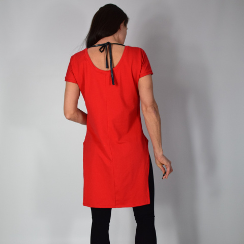 OLA _ bawełna singiel