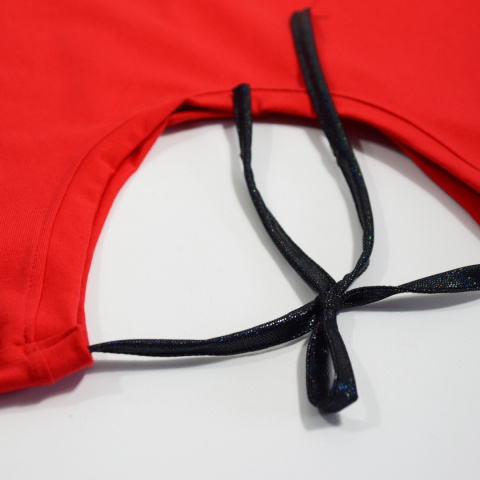 OLA _ bawełna singiel