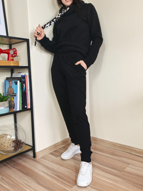 L_XL_XXL_3XL _ BICARI _ spodnie dresówka L_XL_XXL_3XL _ BICARI _ spodnie dresówka