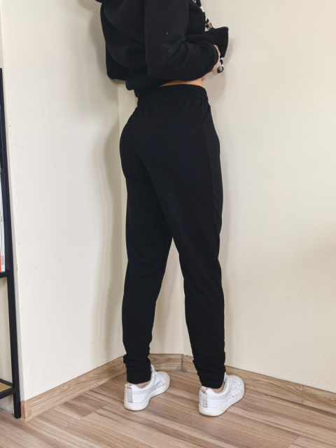 L_XL_XXL_3XL _ BICARI _ spodnie dresówka L_XL_XXL_3XL _ BICARI _ spodnie dresówka