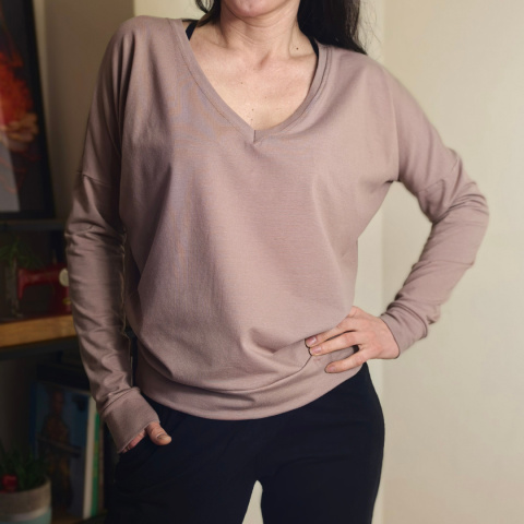 CELIN _ bawełna singiel