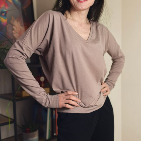 CELIN _ bawełna singiel