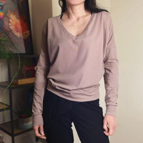 CELIN _ bawełna singiel