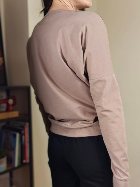 CELIN _ bawełna singiel