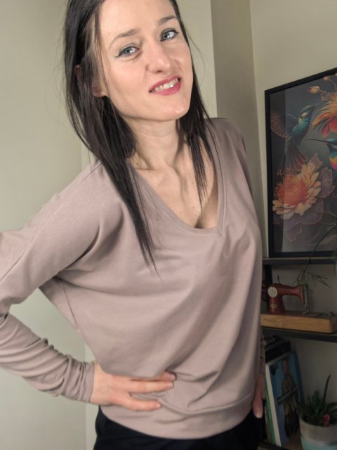 CELIN _ bawełna singiel