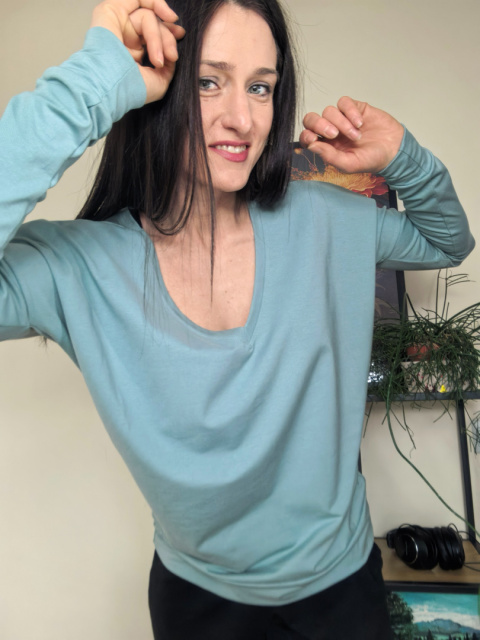 CELIN _ bawełna singiel CELIN _ bawełna singiel