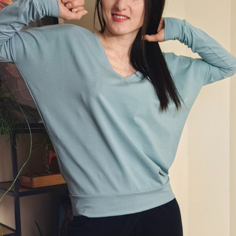 CELIN _ bawełna singiel CELIN _ bawełna singiel