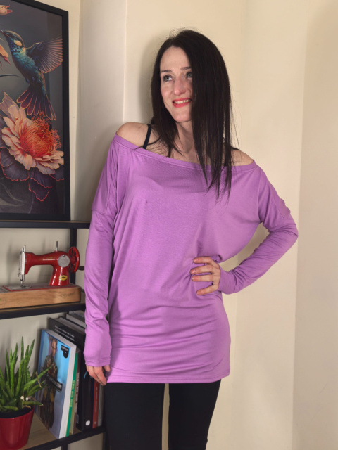 KAT - wiskoza KAT - wiskoza