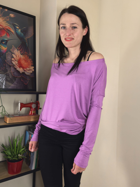 KAT - wiskoza KAT - wiskoza