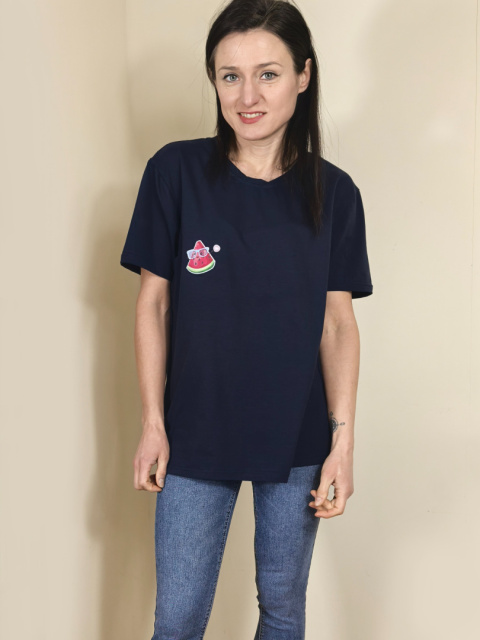 LIV - bawełna singiel LIV - bawełna singiel