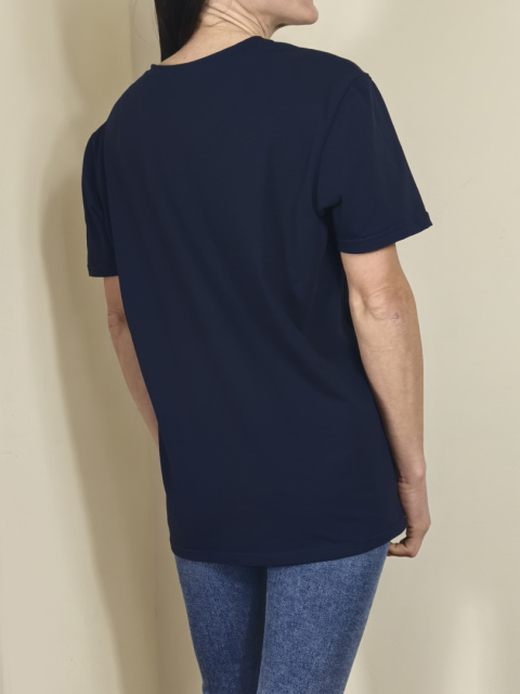 LIV - bawełna singiel LIV - bawełna singiel