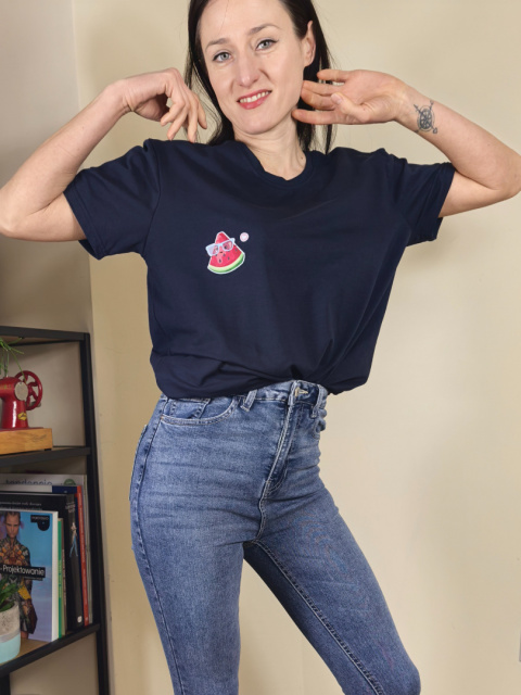 LIV - bawełna singiel LIV - bawełna singiel