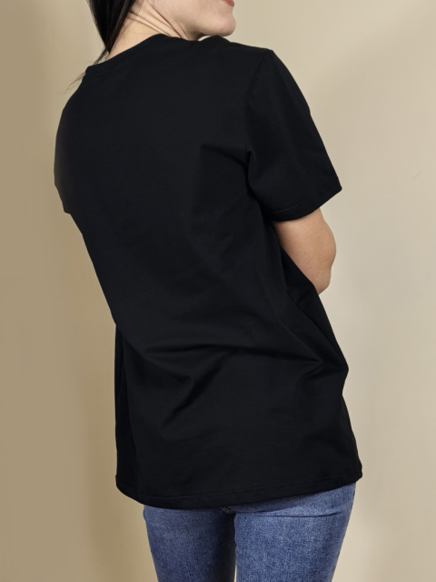 LIV - bawełna singiel