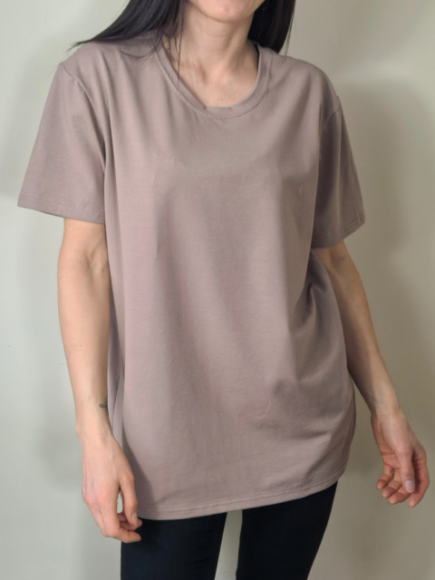 LIV - bawełna singiel