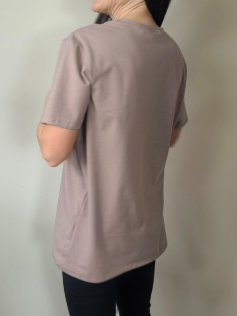 LIV - bawełna singiel