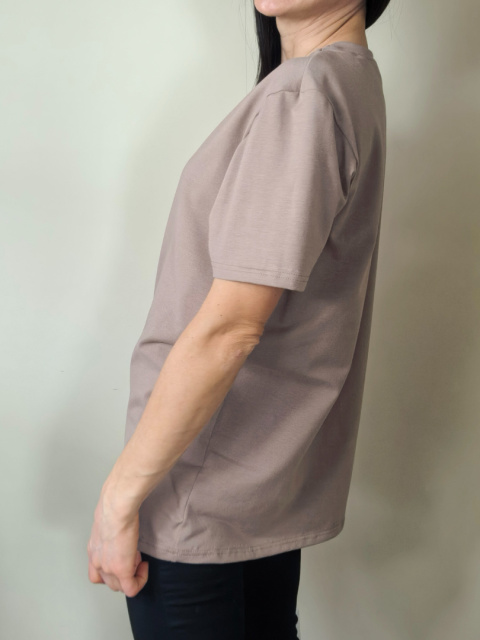 LIV - bawełna singiel