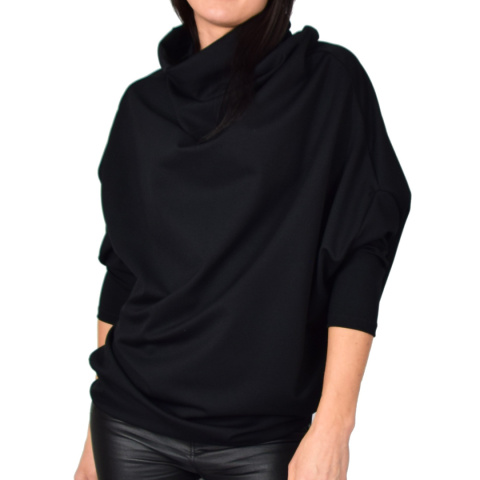 MI _ dresówka MI _ dresówka