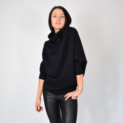 MI _ dresówka MI _ dresówka