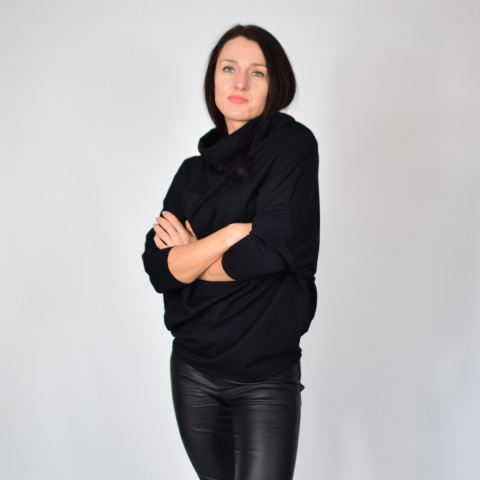 MI _ dresówka MI _ dresówka