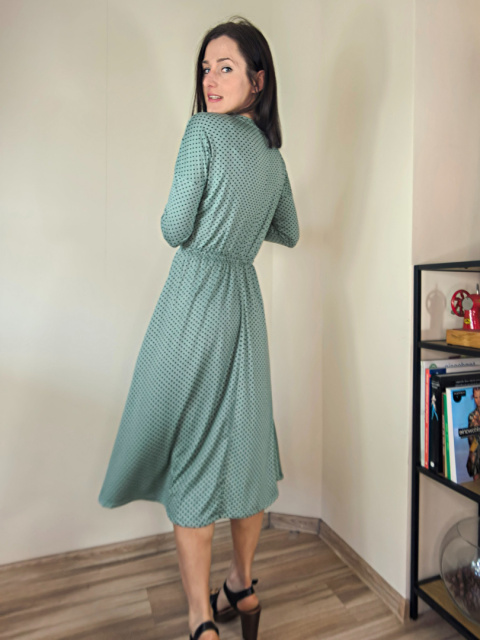 NADIA _ wiskoza NADIA _ wiskoza