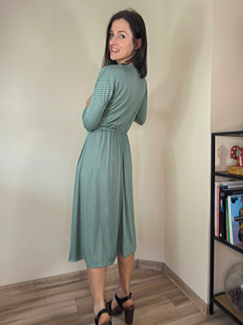 NADIA _ wiskoza NADIA _ wiskoza