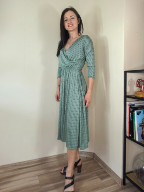 NADIA _ wiskoza NADIA _ wiskoza